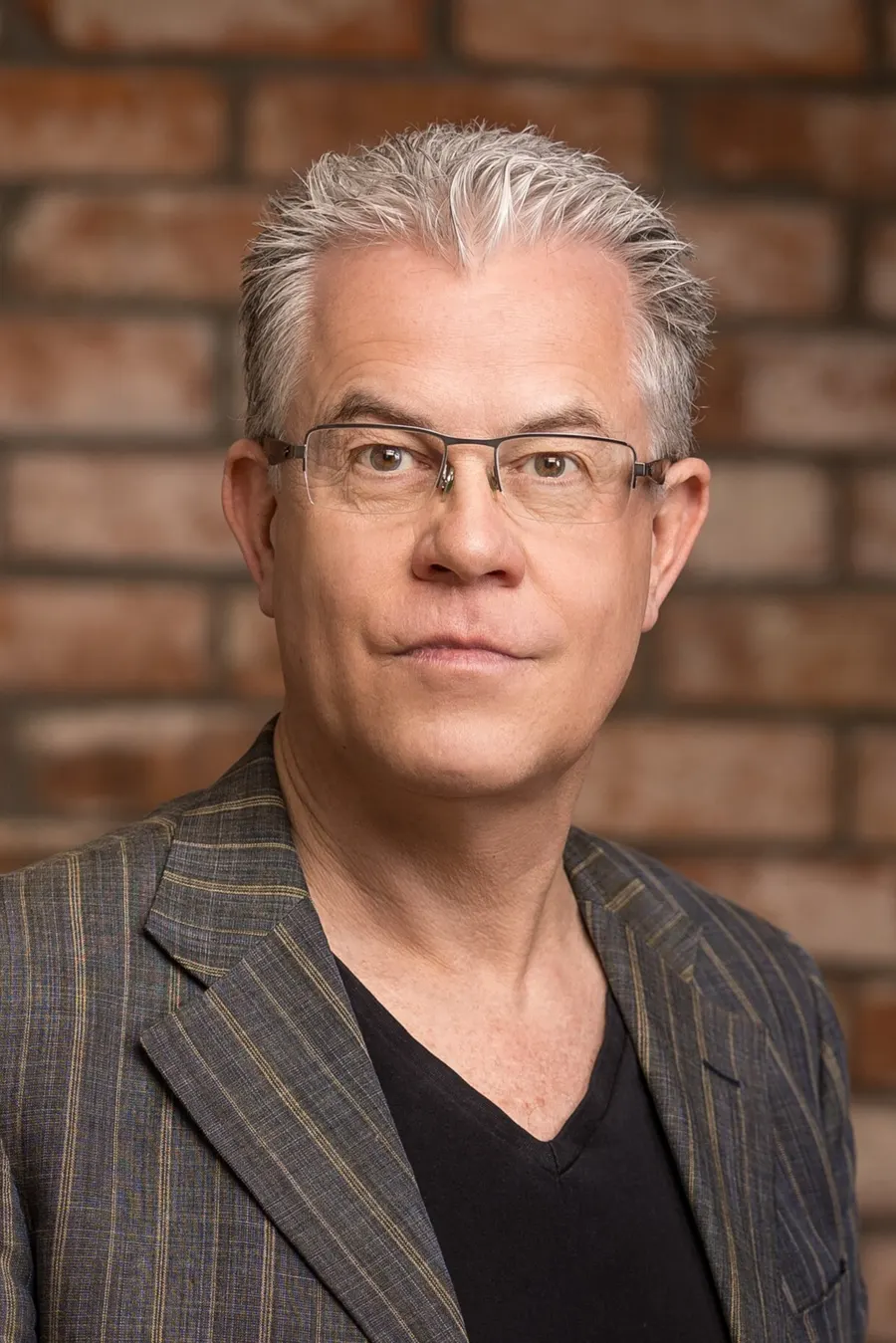 Profilbild von Klaus Seiffert