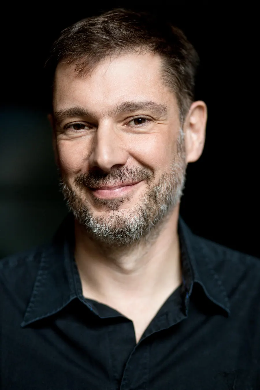 Profilbild von Martin Schulze