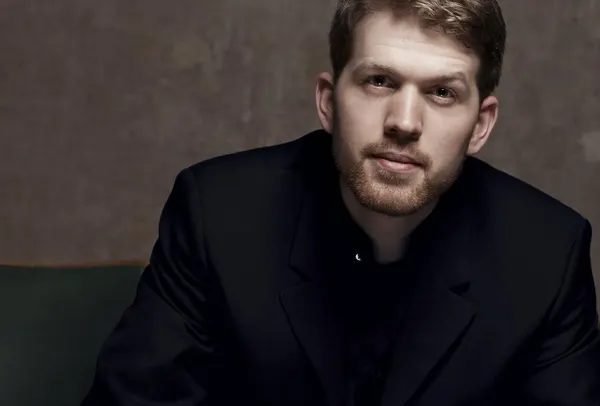 Profilbild von Michael Rapke