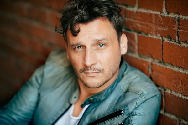 Profilbild von Paul Schaeffer