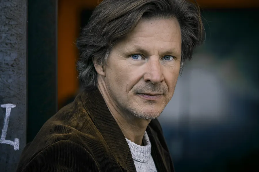 Profilbild von Ralph Hönicke