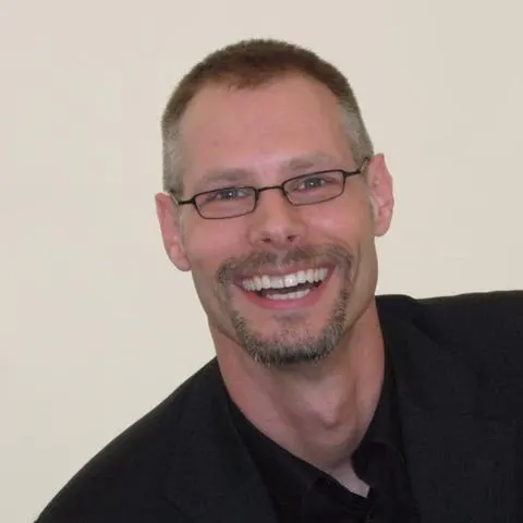 Profilbild von Stefan Hiller