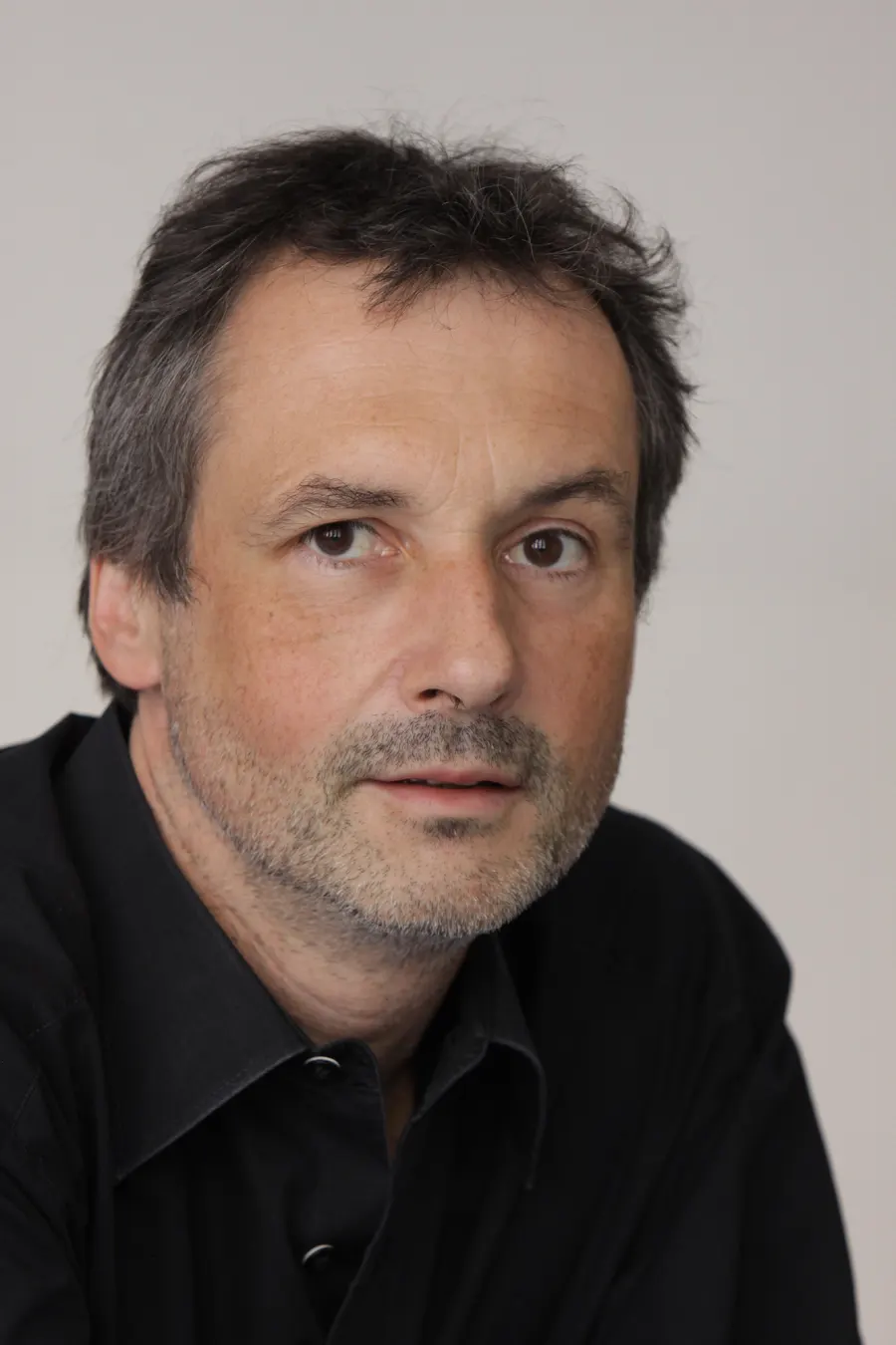 Profilbild von Stephan Bruckmeier