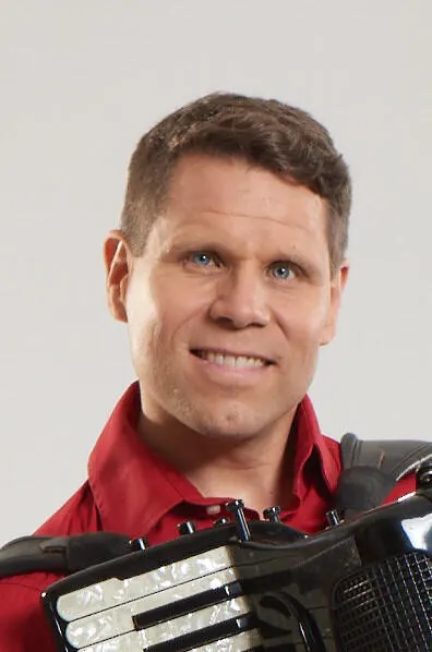 Profilbild von Ulrich Schlumberger