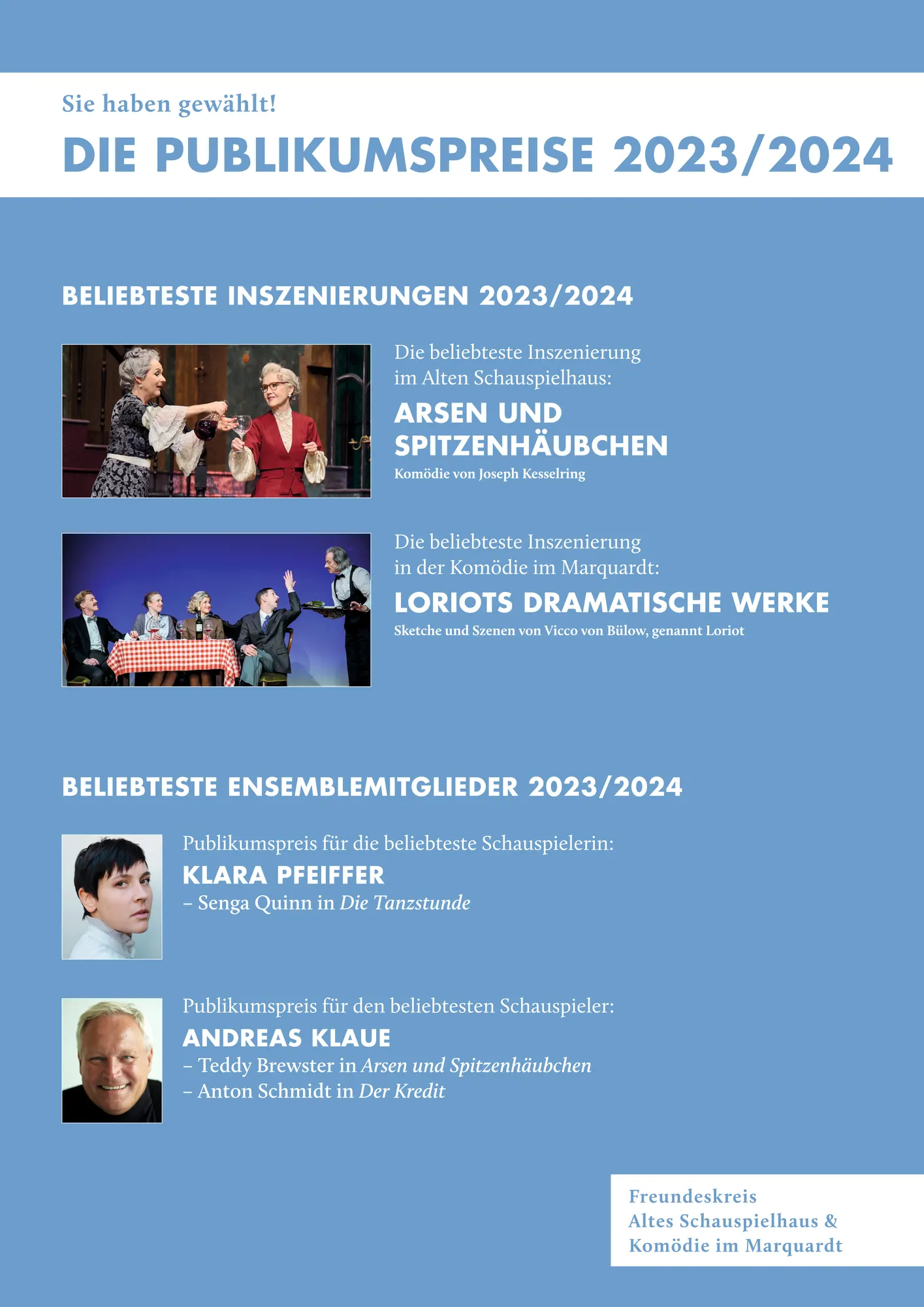 Galeriebild