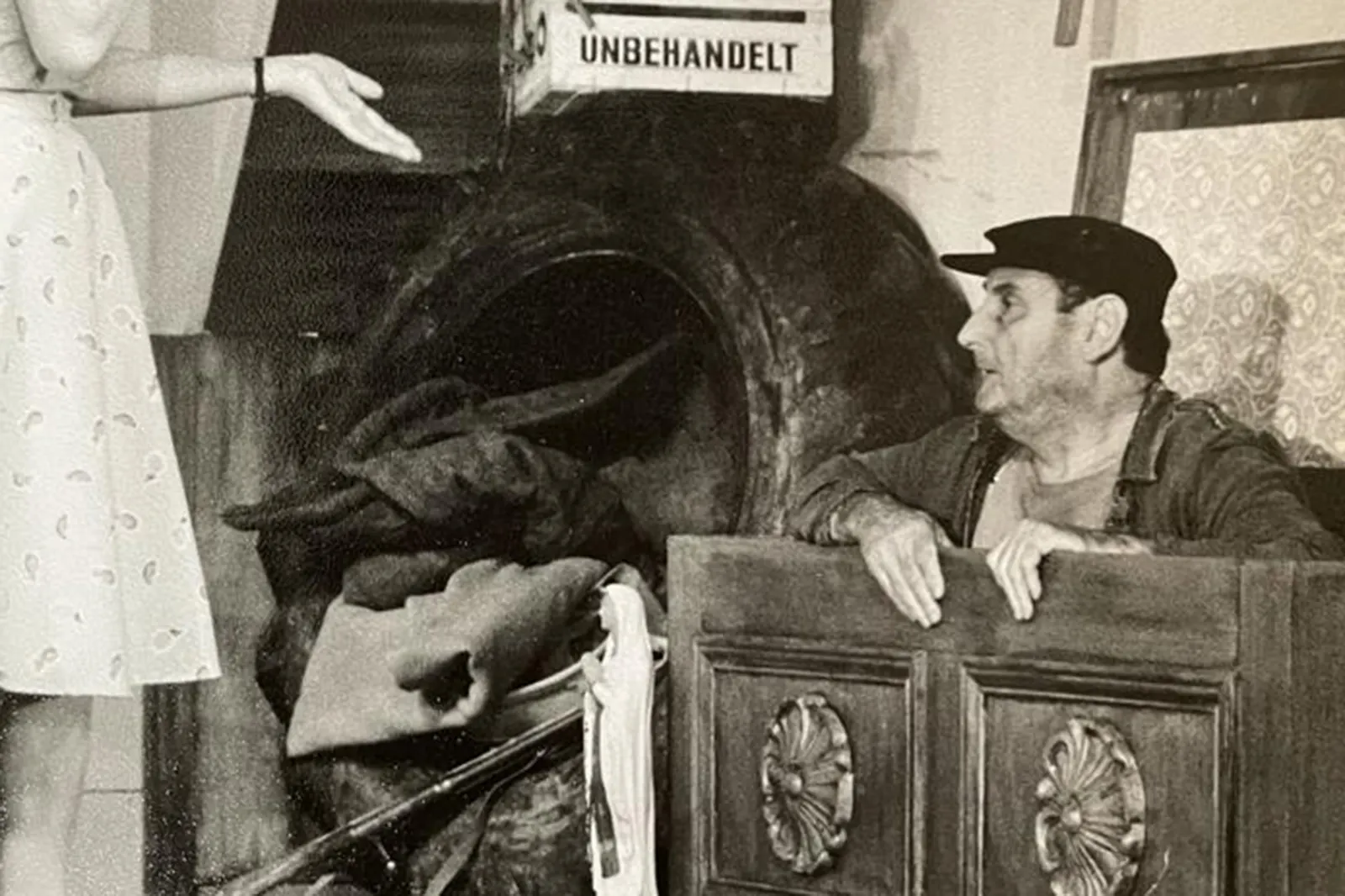 Galeriebild