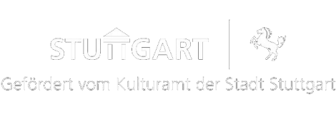 Partnerlogo