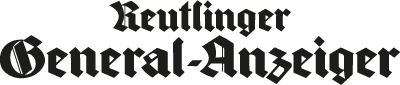 Reutlinger Generalanzeiger