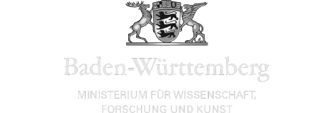 Partnerlogo