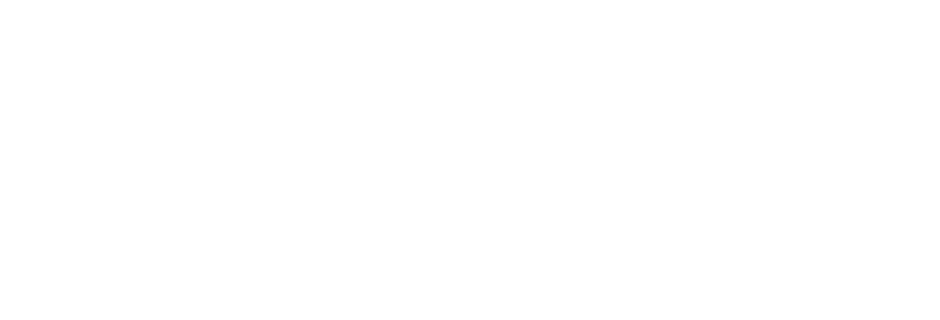 Ministerium für Wissenschaft, Forschung und Kunst Baden-Württemberg
